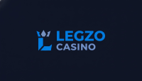 Legzo Casino