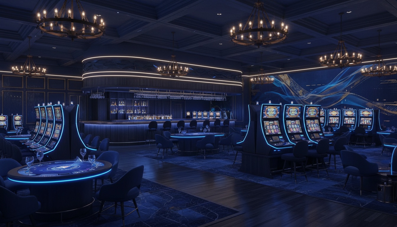 Über Legzo Casino — Detaillierte Bewertung