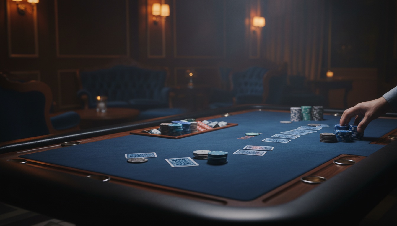 Entdecken Sie die Vielfalt der Spiele im Legzo Casino
